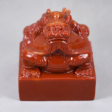 lɽʯӡʼʂtӡ[Ǭ¡ӡʯϔ[O