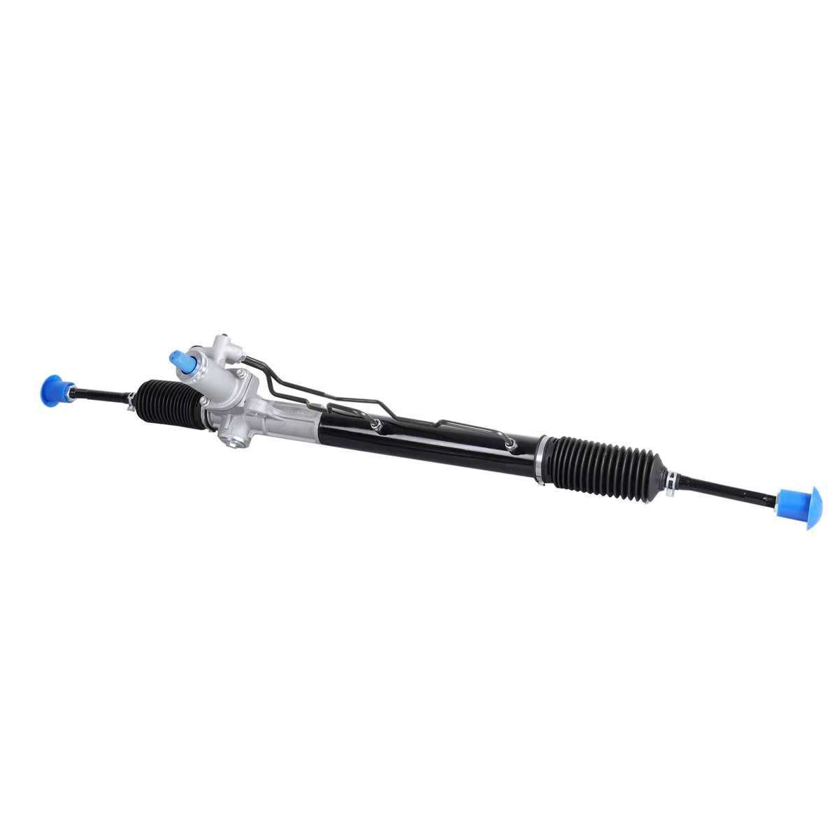 57700 - 1F800 adecuado para la máquina de dirección de ejecución del león de Kia Hyundai Tucson 57700 - 2E000