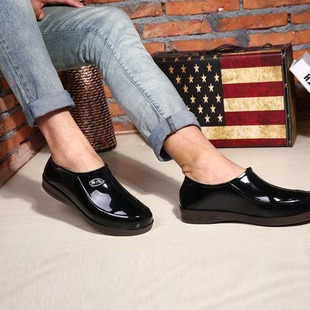 ������Ь��ѥ3288��ʽ������ĥˮЬ���܏N���Ƶ�ڱ���Ь