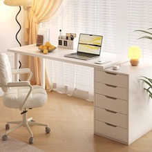 ��X�������Һ����p���L�l�����W�������k����ins�L����ϻ��y��