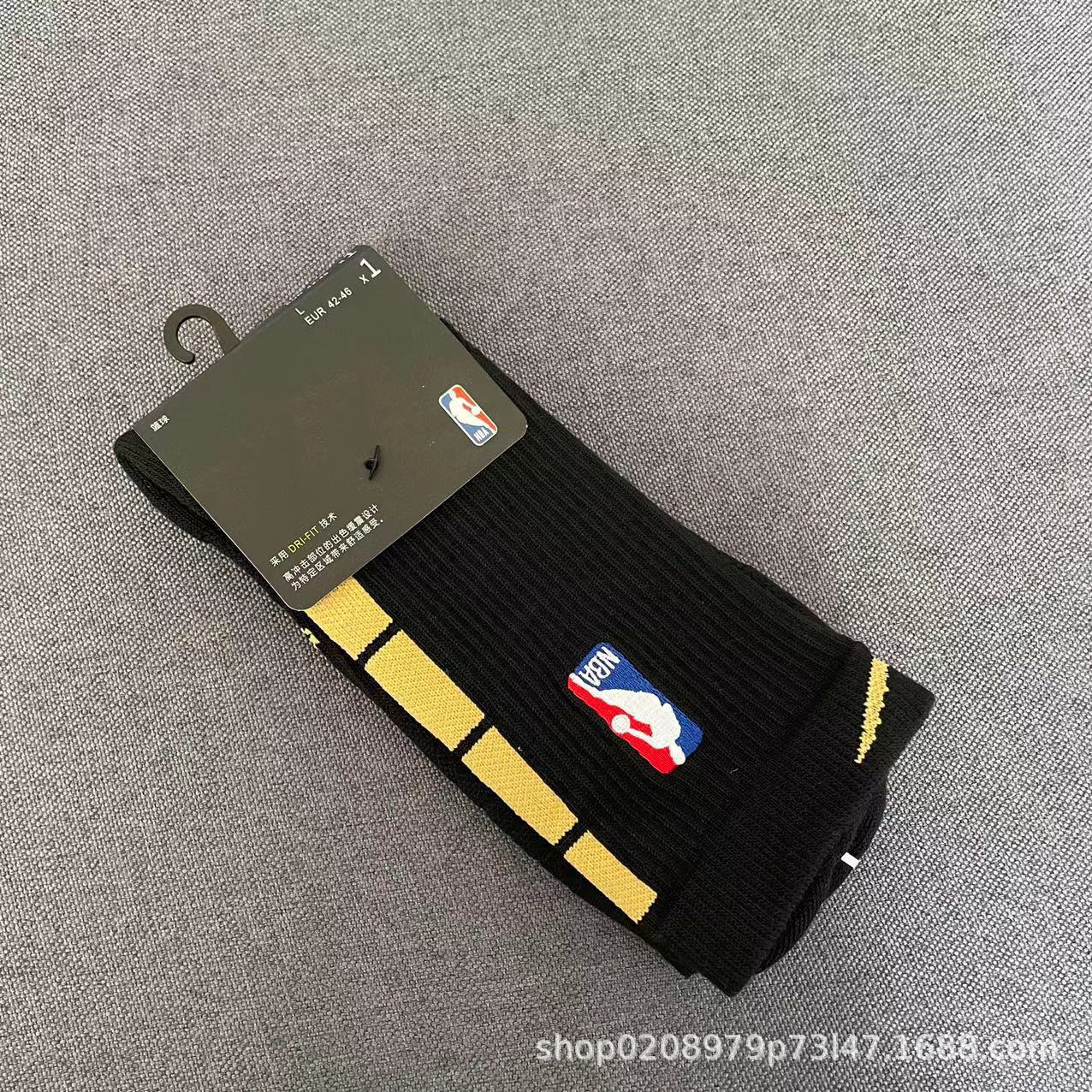 21 롱 블랙 골드