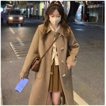 ţ�ǿ���ϵë������Ů2026���ﶬ���¿����ӌ��ɴ���С�������L��