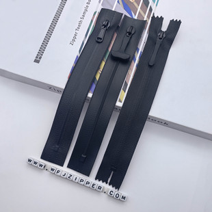 8̖ˮ�ܹ��z��ˮ��朗l�b�ڴ��ܷ�����������朱�y����