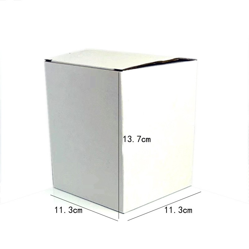 Construcción de acero inoxidable tubo de acero de pollo bailando pollo cerveza asado estante de pollo cola Placa de pollo parrilla horno de tubo de pollo barbacoa