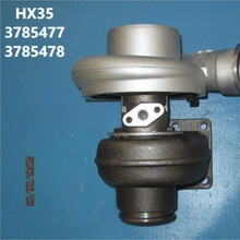 ���ҹ���SAA6D102E-2C��������ѹ�� PC200-7 �����6738-81-8091