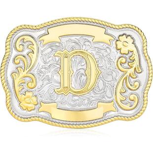 Z 99149 European Style Belt Buckle �W���LƤ��������羳