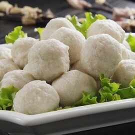 丸花枝丸 丸花枝丸厂家 品牌 图片 热帖 阿里巴巴