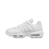 AM95 all white CT1268-100 [direct from factory] cross-border exclusive supply