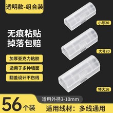 늾��̶�����������ճ�W���߾��ռ{��������늾��o��������������