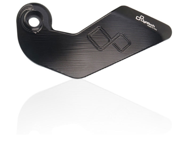Suitable for Bmw S1000Rr 2019-2022 Engine Modification Parts Body Anti-Collision and Anti-Fall Protection Block