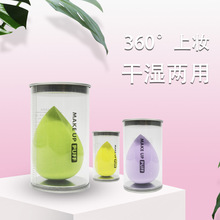 ���y���ۓ� ���y���ɝ���ú��Jˮ��б�в��Է��R���Fpvc�вʊy��