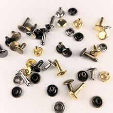 6/8mm�p�����Ƥ���b��T�  Ьñ�~��ײ�4���ɫ�Rȫ�F؛