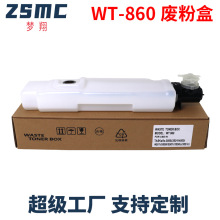 �m�þ���WT-860�U�ۺ�45013500i 4500i 5500 5550 3501�U�ۂ}
