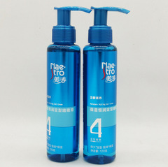 美濤啫喱水啫喱膏120ml/180ml超市批發一件代發