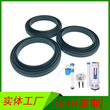 ����ˮ���ˮ�yֹˮ�|�����RͰˮ��׿���ˮ�ܷ�Ȧ��ˮ�y�������