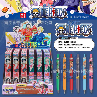 ���\������ä�йP����·�w��¡ɽ�ΌW�����ӹP��߅�ľ����ԹP���l