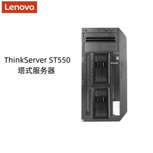 ST558p·ʽICm춟 1w~3204