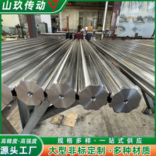 ���ͻ��I�S42CrMo�{�|���I㊾��ӹ��Vɽұ���O���ô��;��λ��I�S