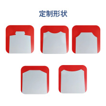 rb׼B·p׿TmӃ|Ilrӡ