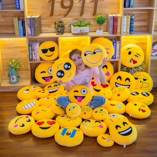 ë�q���emoji��������޹�˾�����ӶY��ů�ֱ����¿�ë�q���