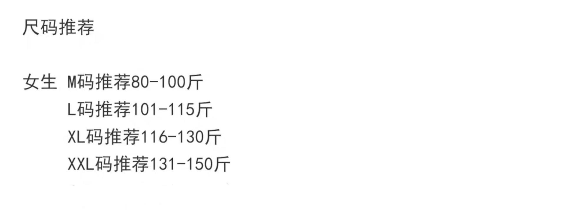 i2uUjf6mxdTrdS49SAR8xJuSM0e8EbrNuVDg