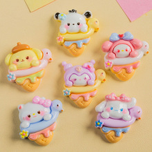 diy��֬��������t��Ͳ�ֹ��Ʒ�l�A�����z�֙C���NƬЬ��ˮ���N