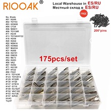 �m���KD �әC�� ͨ��耳���175�l�m���ѩ���m/�W��/���R