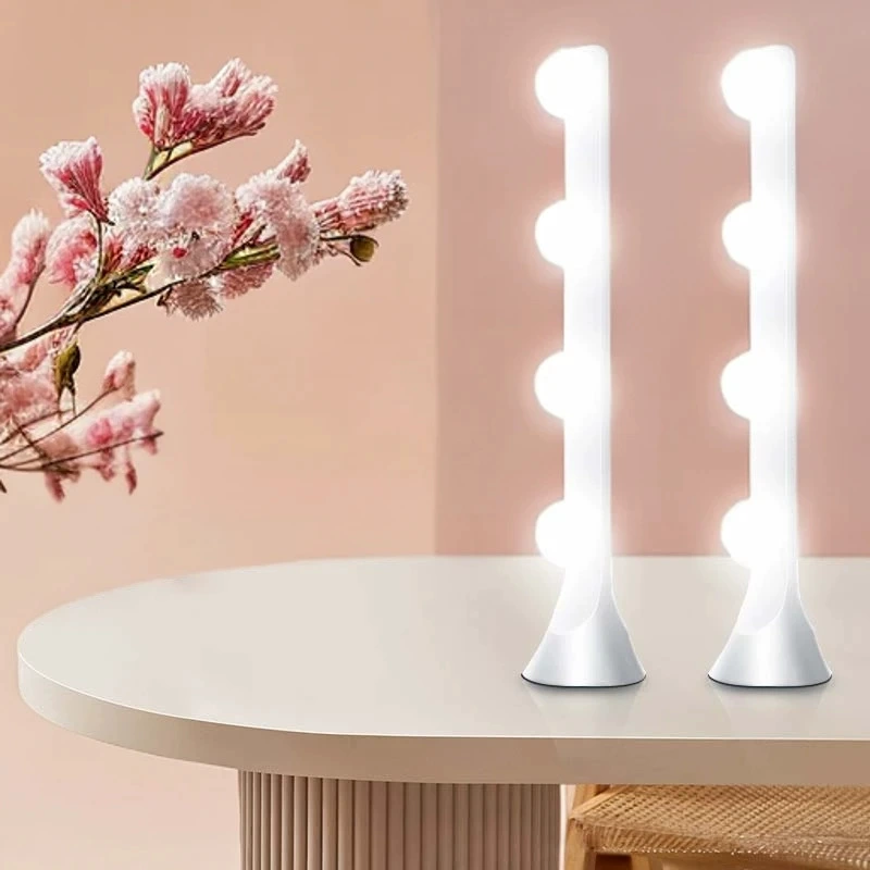 Производители напрямую поставляют мобильные телефоны в прямом эфире