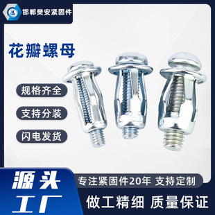 �S��ֱ�� ������ĸ��Û�ݽz���\���п���ĸ�ܿ���ĸ�ݿ��T��ĸ