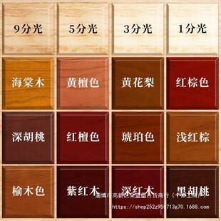 ����ľ����ľϞ�ͼҾ߷���ľ�y�ԇ��ግľ�������ˮ͸���������