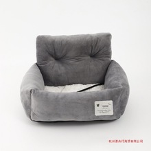 �ļ�ͨ�Ì���؈��܇�d�C܇�ù��\���C������܇�����Ό�����Ʒ���l