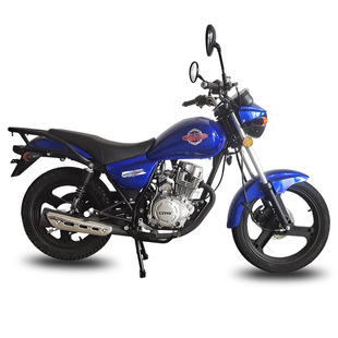 �羳150CC����ͬ����Tȫ����܇�컢̫��GN125Hȼ��Ħ��܇
