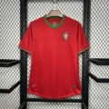 2012 portugal home game