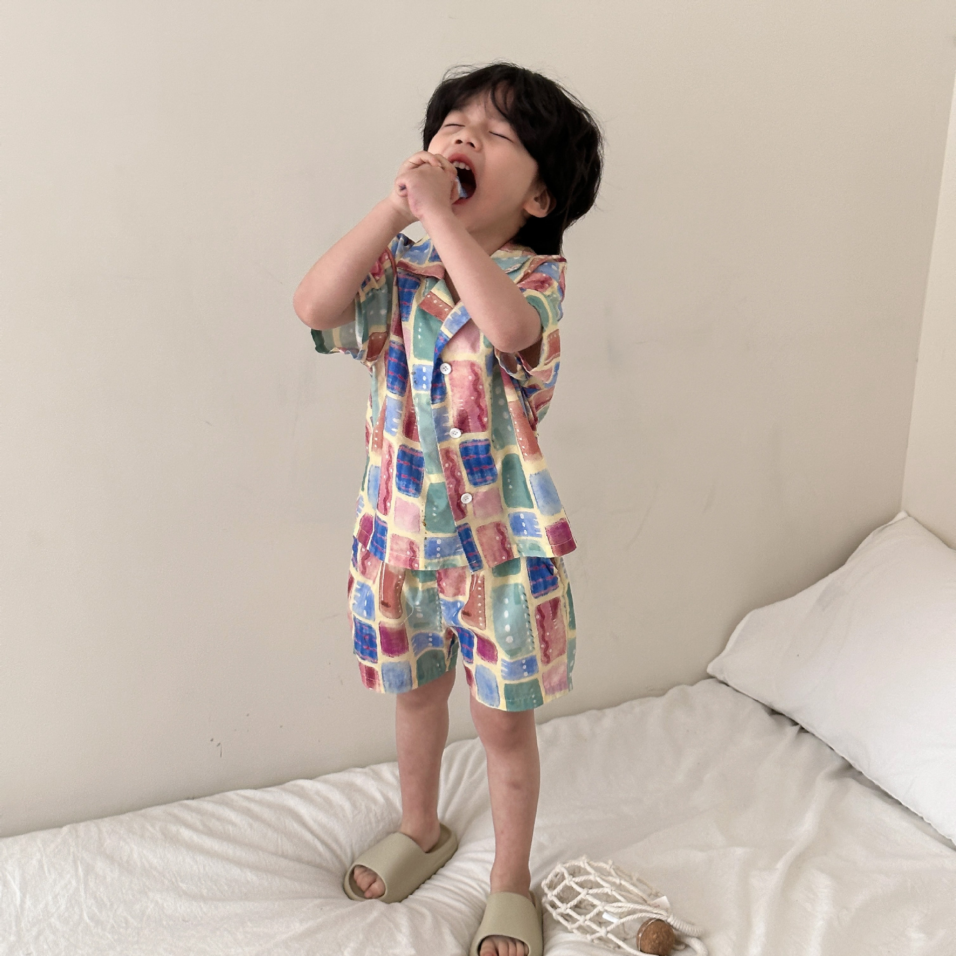 2024-03-13 101434.jpg