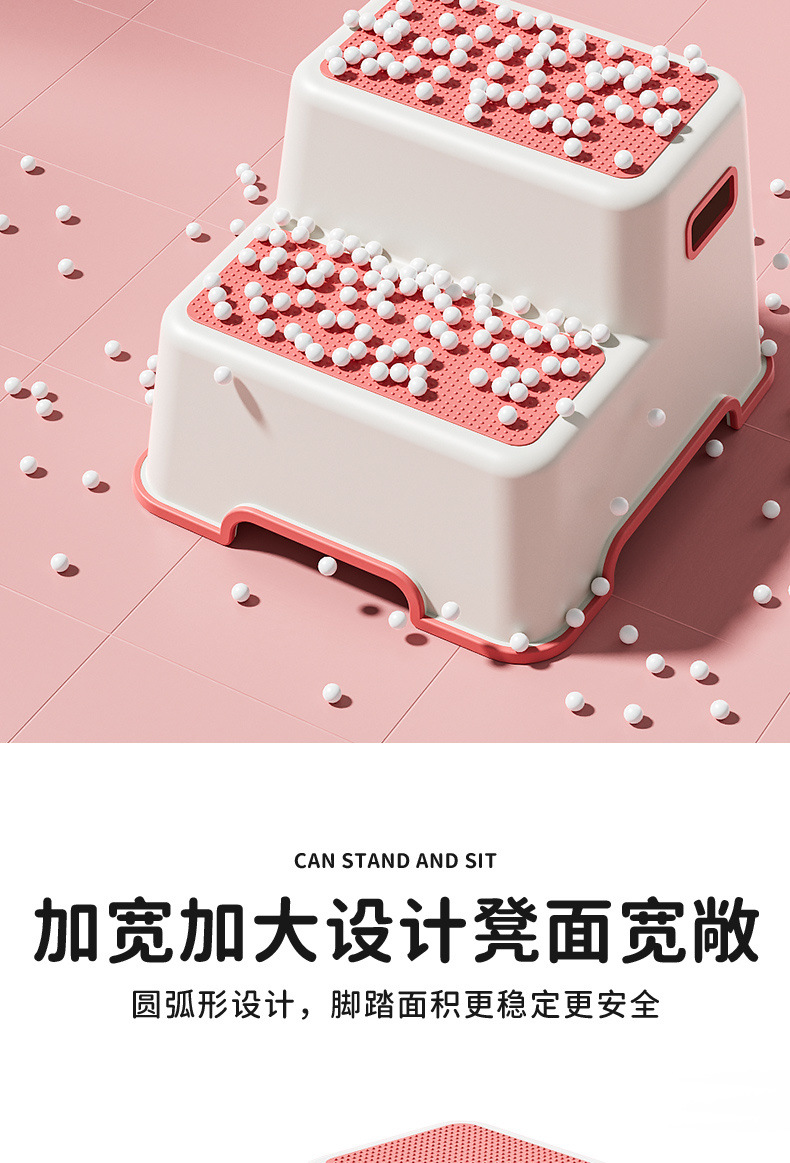 6ced7fc4-9fa5-47ca-a834-dc3c4de55875.jpe