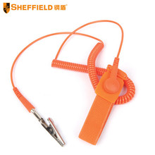 䓶� SHEFFIELD S038046 �๦�ܿ��{ԇ�֎�150mm
