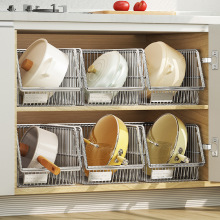 �N����ˮ����������ˮ�ض๦���ռ{�ܙ����֌��ռ{�����S�����l