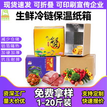 ���������ȺϺ�S��ֱ�N��ĭ�䱣�ؼ�����f���u���b����\ݔ���l