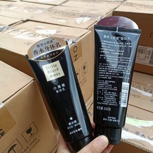 ��Ʒ�ŷ�С��ȹ���w����ˮ���w����ԡ¶�־����㱣���̝�200g