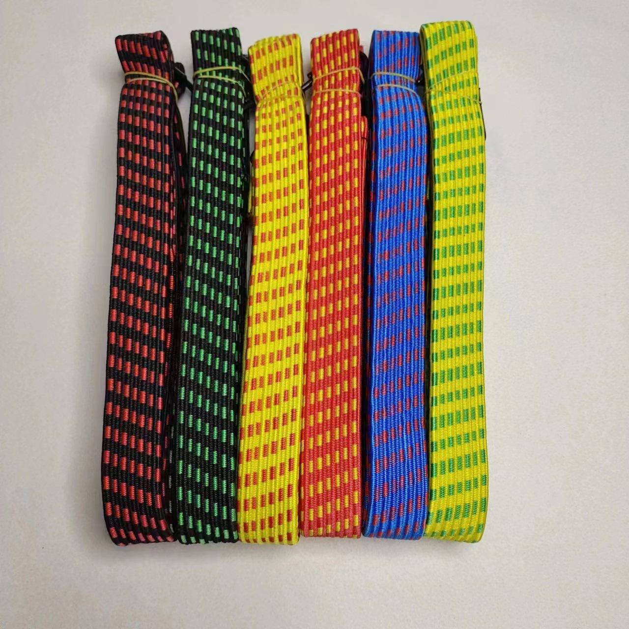 dcb3003d9e402361ce498e6ceac5ea