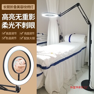 �y�������ݟ��������޼yü���110V�o��LED��Ę��߶��y��������