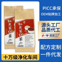 �t��޲���͌����С�����ݲ�����ݲ�޲����轲軨���B�����ݲ�