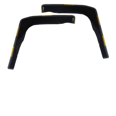 Other – Master 2010-2024 Rain shield