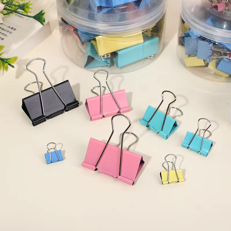 76aaedef-e2ed-41b4-bfd3-4cecae