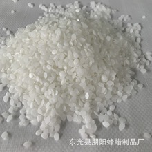   ΢Ϟ zĥϞ ΢Ϟ Ԫ 80̖