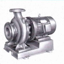 ISW��ISWR��ISWB��ISWHϵ�ІαÆμ���ʽ�x�ı�