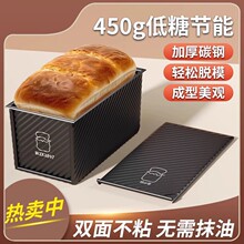 ��˾ģ��450�˲�մ���w���ģ�߼��ú決���俾�����ճ��˾����