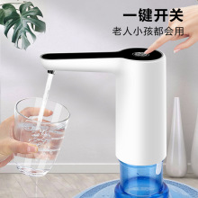 Ͱ�bˮ��ˮ��늄Ӽ��õVȪ����ˮ��ˮͰ�ˮ�������Ԅ������ˮ�C