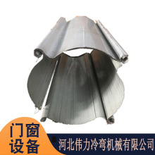 ����200���ԄӾ��l�T�O�� ���L�����T�Cе ���l�T�C��