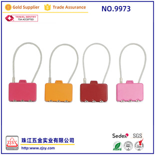 �ܴa���i9973C �ִ���ʽ���i ���ʽ�ܴa�i ����i ���I��ȫ�i